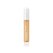 WN 48 Oat (6 ml)