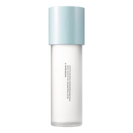 Essential Power - Skin Toner