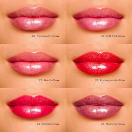 Lip Perfector