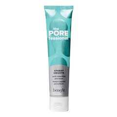 The POREfessional Speedy Smooth – hurtig udglattende ansigtsmaske til porerne, BENEFIT COSMETICS