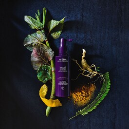 Invati Advanced - Exfoliating Shampoo