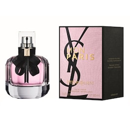 ﻿Mon Paris - Eau de Parfum