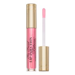 Lip Injection - Extreme Gloss, TOO FACED