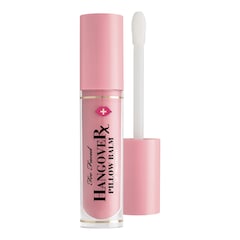 Hangover Pillow - Lip Balm, TOO FACED