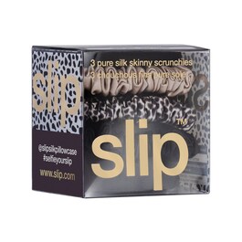 Small Slipsilk™ - Scrunchies