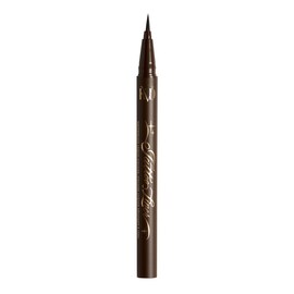 Tattoo Liner - Eyeliner