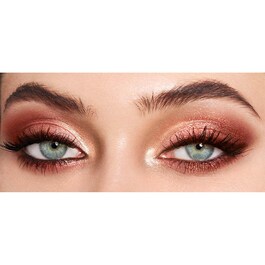 Lip Lustre Pillow Talk - Gloss