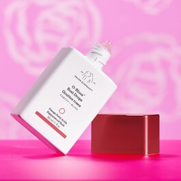O-Bloos™ Rosi Drops - Serum Der Giver Glød