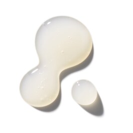 Black Tea Firming Peptides Serum - Strammende ansigts- og halsserum med sort tee