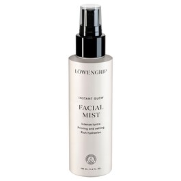 Instant Glow - Facial Mist