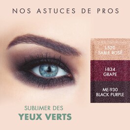 Artist Color Shadow - Refill