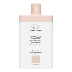 Sili™ Whipped - Body Lotion, DRUNK ELEPHANT