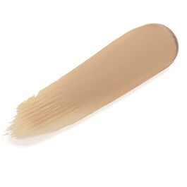 The Leveler™ - Pore Minimizing Primer