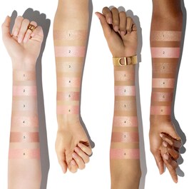 Forever Couture Luminizer - Highlighting Powder
