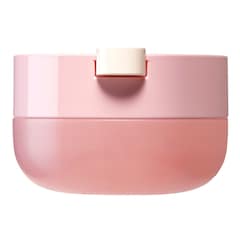 Bouncy & Firm Lip Treatment - Fyldgivende og opstrammende læbepleje, LANEIGE