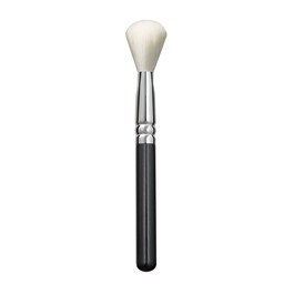 127 Blush & Contour - Face brush
