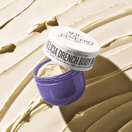 Delicia Drench™ Body Butter