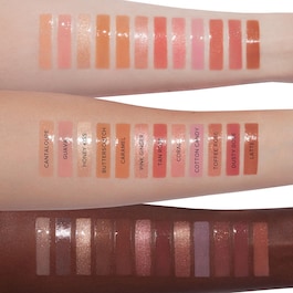 Lip Gloss - Lip Gloss