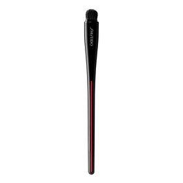 Hanen Fude Shading Brush