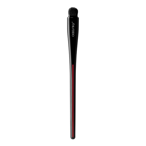 Hanen Fude Shading Brush, SHISEIDO