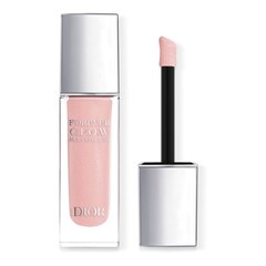 Dior Forever Glow Maximizer - Flydende Highlighter, DIOR