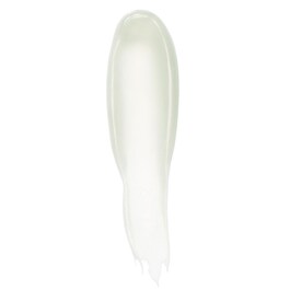 Gel Balm - Cleanser