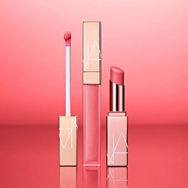 Afterglow Lipshine - Fugtgivende lipgloss