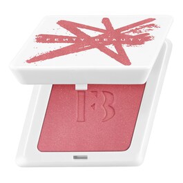 Fenty Cheeks - Pudderblush image
