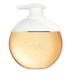 J’adore Les Adorables Shower Gel, DIOR
