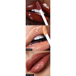 LUST - Lip Gloss