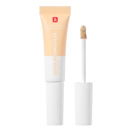Super BB Concealer - Ginseng concealer high coverage