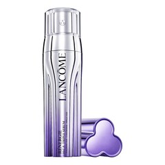 Rénergie - Anti-Aging Serum, LANCÔME