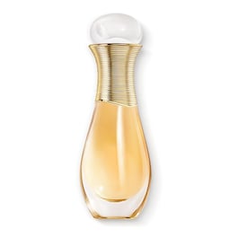 J'adore - Eau de parfum Roller-Pearl til kvinder