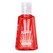 Chérie Cherry (30 ml)