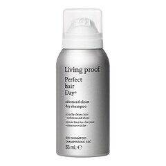 Perfect hair Day (PhD) - Advanced Clean Dry Shampoo, LIVING PROOF