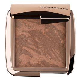 Ambient&trade; - Lighting Bronzer