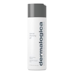 Special Cleansing Gel, DERMALOGICA