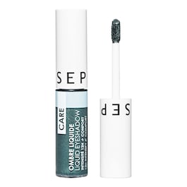 Liquide Eyeshadow - Vegan 12H Intensity + Comfort image