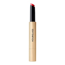 Phantom Volumizing Glossy Balm - Lipbalm image