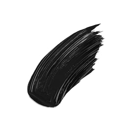 Exagger-Eyes Volume Mascara - volumengivende mascara
