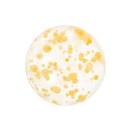 WASO Beauty Sleeping Mask REFILL