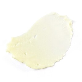 Retinoløjencreme mod alderstegn