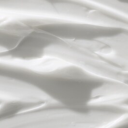 Smart Clinical Repair - Wrinkle Face Cream