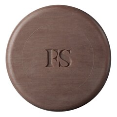 Cocoa Cleans'r Soothing All-Over - Cleansing Bar, FENTY SKIN