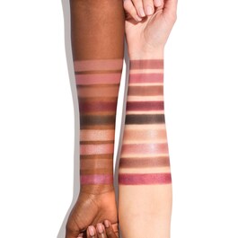 Pillow Talk Beautyverse Love Palette - Øjenskyggepalette
