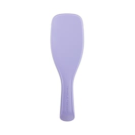 Wet Bush Detangler Curly