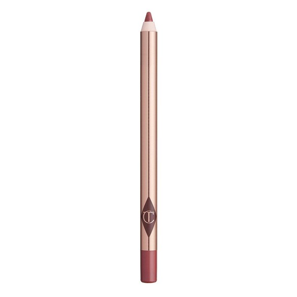 Lip Cheat - Læbeblyant, der ikke smitter af, CHARLOTTE TILBURY