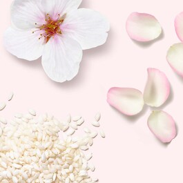 The Ritual of Sakura - Bed & Body Mist