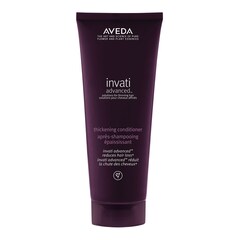Invati Advanced - Thickening Conditioner, AVEDA