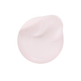 Always An Optimist - Mini Pore Diffusing Primer